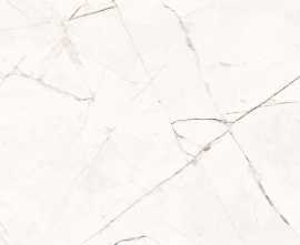 Керамогранит Duna Splendore Bianco Glossy 60x120