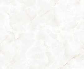 Керамогранит Duna Majestic Onyx Sugar 60x120