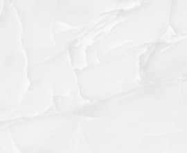 Керамогранит Duna Talisman Onyx Sugar 60x120