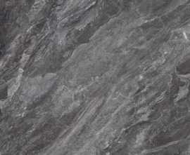 Керамогранит Duna Scion Nero Reflex Punch 60x120