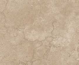 Керамогранит Mozart Marvel Taupe Matt 60x120