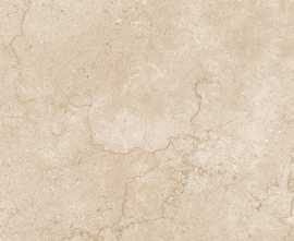 Керамогранит Mozart Marvel Crema Matt 60x120