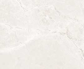 Керамогранит Mozart Iconic Dew Matt 60x120