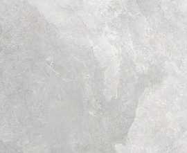Керамогранит Nadis Lago Rect Gray 60x90
