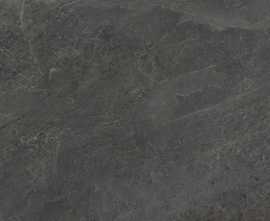 Керамогранит Nadis Lago Rect Graphite 60x90