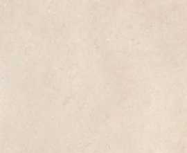 Керамогранит Dado Ceramica 304279 Serica Ivory Rett 60x120
