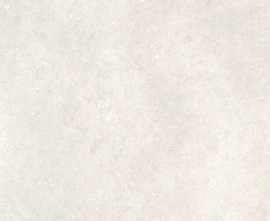 Керамогранит Dado Ceramica 304278 Serica Bone Rett 60x120