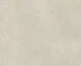 Керамогранит Dado Ceramica 304333 Serica Ivory Rett 120x120