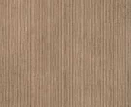 Керамогранит Dado Ceramica 304285 Serica Rigatino Mud Rett 60x120