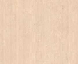 Керамогранит Dado Ceramica 304283 Serica Rigatino Ivory Rett 60x120