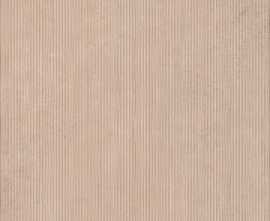 Керамогранит Dado Ceramica 304284 Serica Rigatino Cinder Rett 60x120