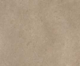 Керамогранит Dado Ceramica 304281 Serica Mud Rett 60x120