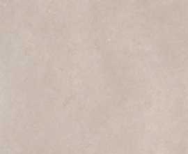 Керамогранит Dado Ceramica 304280 Serica Cinder Rett 60x120