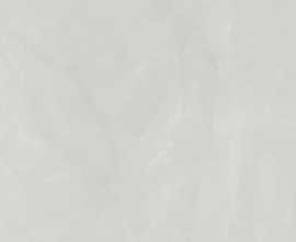 Керамогранит Dado Ceramica 005844 Walk White Rett 120x120