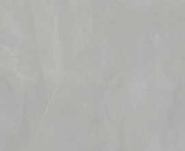 Керамогранит Dado Ceramica 005845 Walk Pearl Rett 120x120