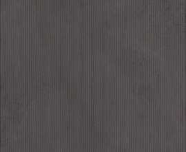 Керамогранит Dado Ceramica Walk Rigatino Graphite Rett 60x120