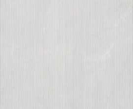 Керамогранит Dado Ceramica Walk Rigatino White Rett 60x120