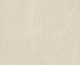 Керамогранит Dado Ceramica Walk Rigatino Ivory Rett 60x120