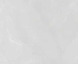 Керамогранит Dado Ceramica Walk White Rett 60x120