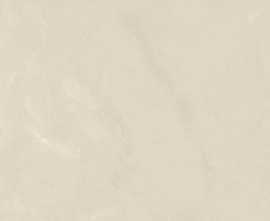 Керамогранит Dado Ceramica Walk Ivory Rett 60x120