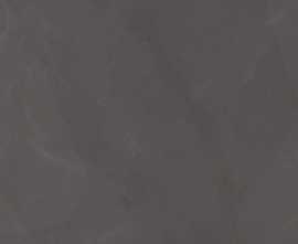 Керамогранит Dado Ceramica Walk Graphite Rett 60x120