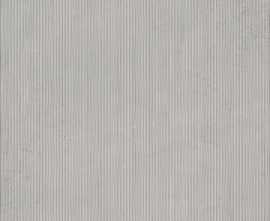 Керамогранит Dado Ceramica Walk Rigatino Pearl Rett 60x120