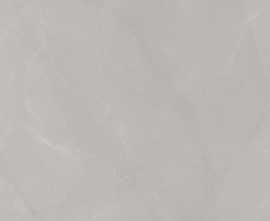 Керамогранит Dado Ceramica Walk Pearl Rett 60x120