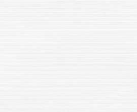 Керамогранит Mozart Super White Lenza 60x120