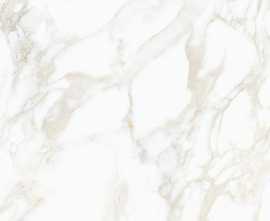 Керамогранит Mozart Nautica Granula 60x120