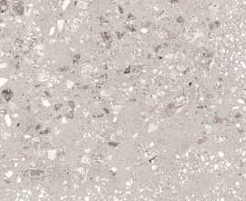 Керамогранит Mozart Granolith Smoke Matt 60x120