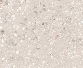 Керамогранит Mozart Granolith Vanilla Matt 60x120