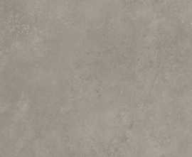 Керамогранит Mozart Cayon Jawa Matt 60x120