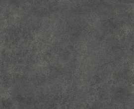 Керамогранит Artkera Group GP60120MIM99M Microcement Black матовый 600x1200x10