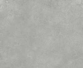 Керамогранит Artkera Group GP60120MIM66M Microcement Silver матовый 600x1200x10