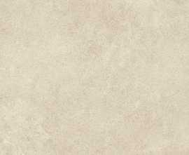 Керамогранит Artkera Group GP60120MIM31M Microcement Bronze матовый 600x1200x10