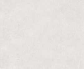 Керамогранит Artkera Group GP60120MIM15M Microcement Gray матовый 600x1200x10