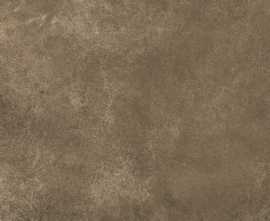 Керамогранит Artkera Group GP60120MIM08M Microcement Brown матовый 600x1200x10