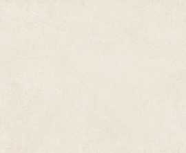 Керамогранит Artkera Group GP60120MIM01M Microcement Crema матовый 600x1200x10