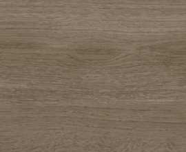 Керамогранит Artkera Group GP20120NAT08 Naturalwood Wenge матовый 200x1200x9