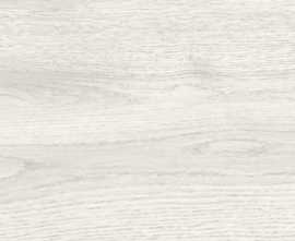 Керамогранит Artkera Group GP20120NAT00 Naturalwood Vintage матовый 200x1200x9