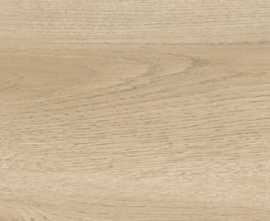 Керамогранит Artkera Group GP20120NAT01 Naturalwood Oak матовый 200x1200x9