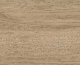 Керамогранит Artkera Group GP20120NAT11 Naturalwood Nut матовый 200x1200x9