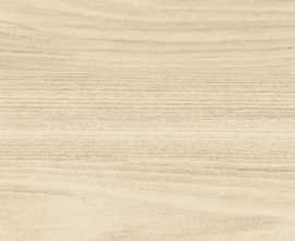 Керамогранит Artkera Group GP20120FIN11 Finewood Beige матовый 200x1200x9