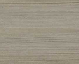 Керамогранит Artkera Group GP20120CIT15 Citywood Gray матовый 200x1200x9