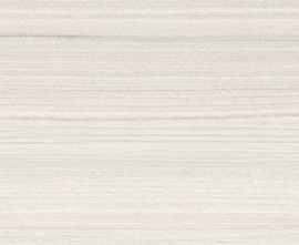 Керамогранит Artkera Group GP20120CIT01 Citywood Crema матовый 200x1200x9