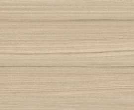 Керамогранит Artkera Group GP20120CIT11 Citywood Beige матовый 200x1200x9