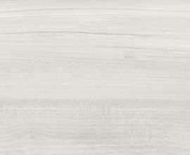 Керамогранит Artkera Group GP20120APC00 Apricot White матовый 200x1200x9