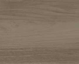 Керамогранит Artkera Group GP20120APC18 Apricot Taupe матовый 200x1200x9