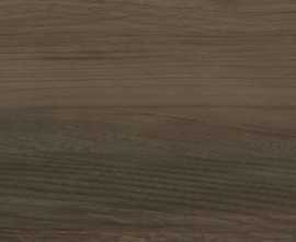 Керамогранит Artkera Group GP20120APC21 Apricot Marron матовый 200x1200x9