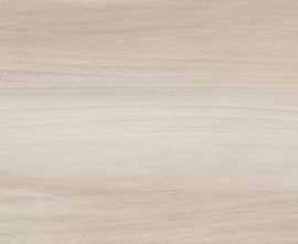 Керамогранит Artkera Group GP20120APC01 Apricot Crema матовый 200x1200x9